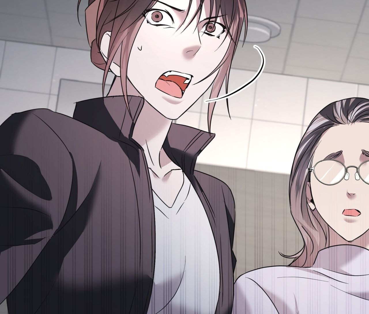 Nhất Túy Kinh Niên - Chương 28.2 - Trang 69