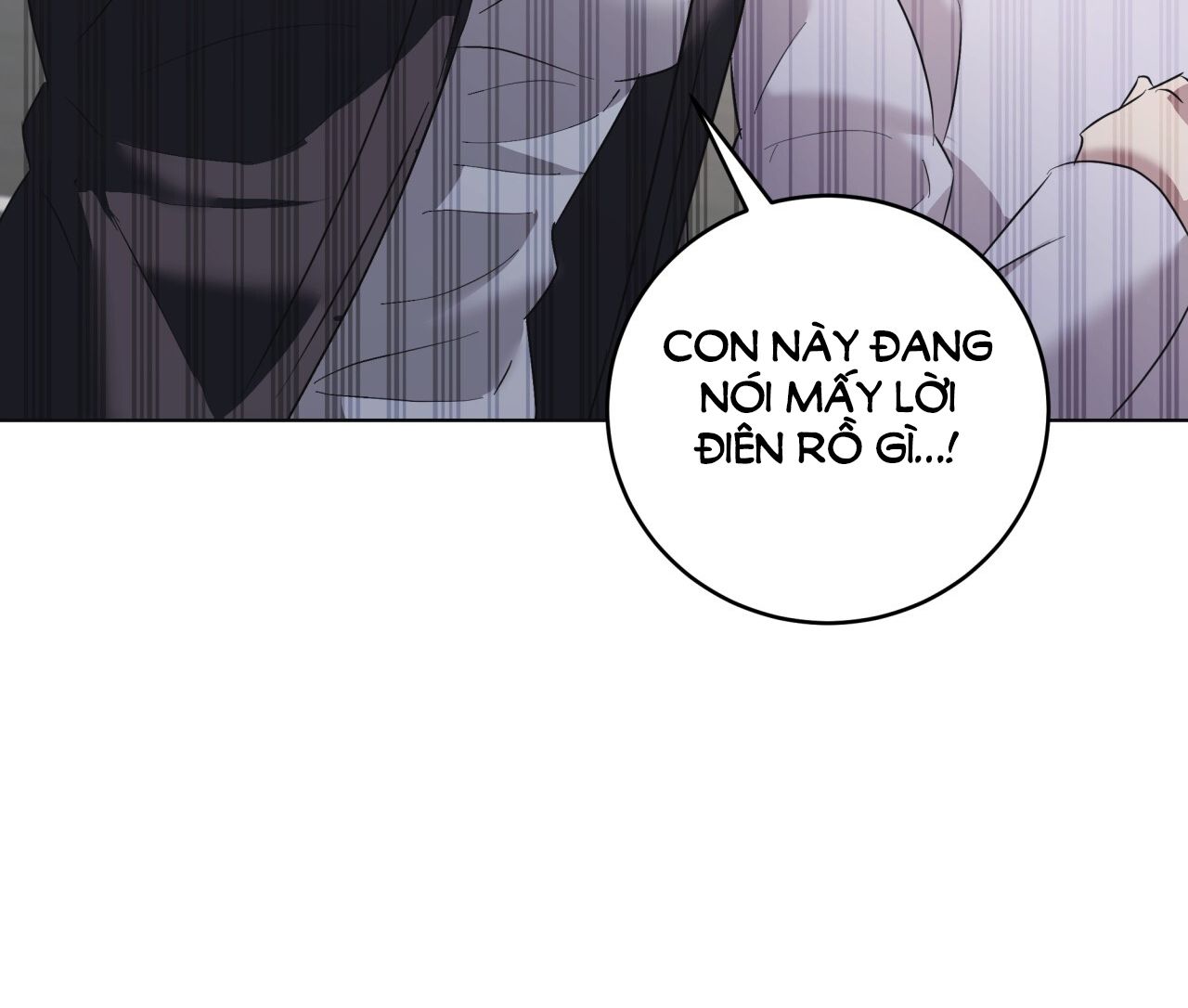 Nhất Túy Kinh Niên - Chương 28.2 - Trang 70