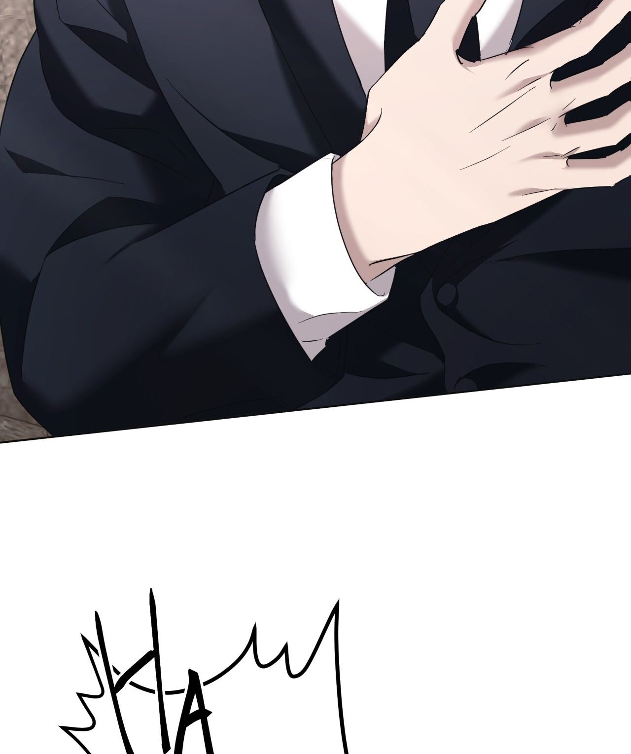 Nhất Túy Kinh Niên - Chương 28.2 - Trang 8