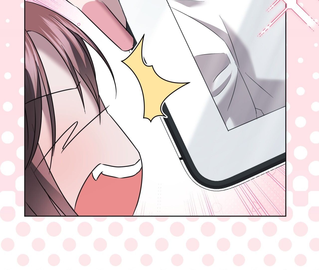 Nhất Túy Kinh Niên - Chương 28.2 - Trang 74