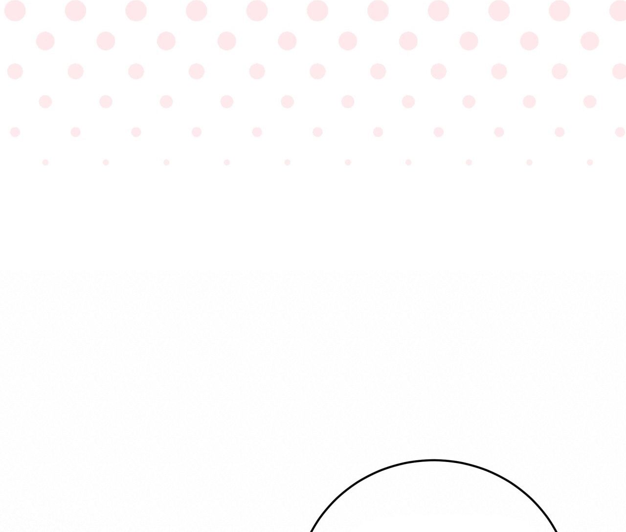 Nhất Túy Kinh Niên - Chương 28.2 - Trang 75