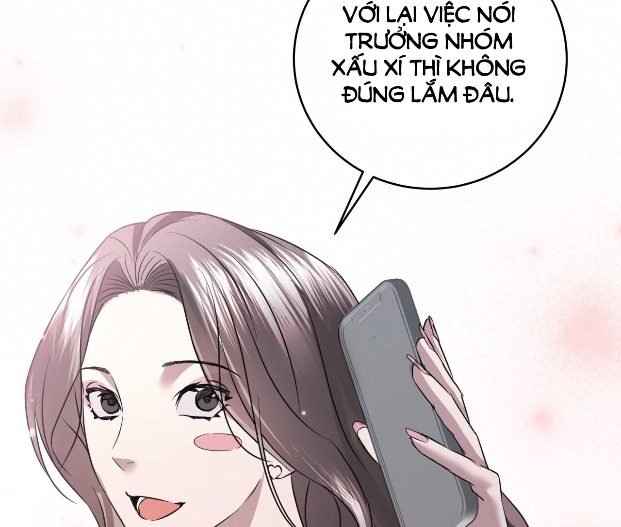 Nhất Túy Kinh Niên - Chương 28.2 - Trang 76