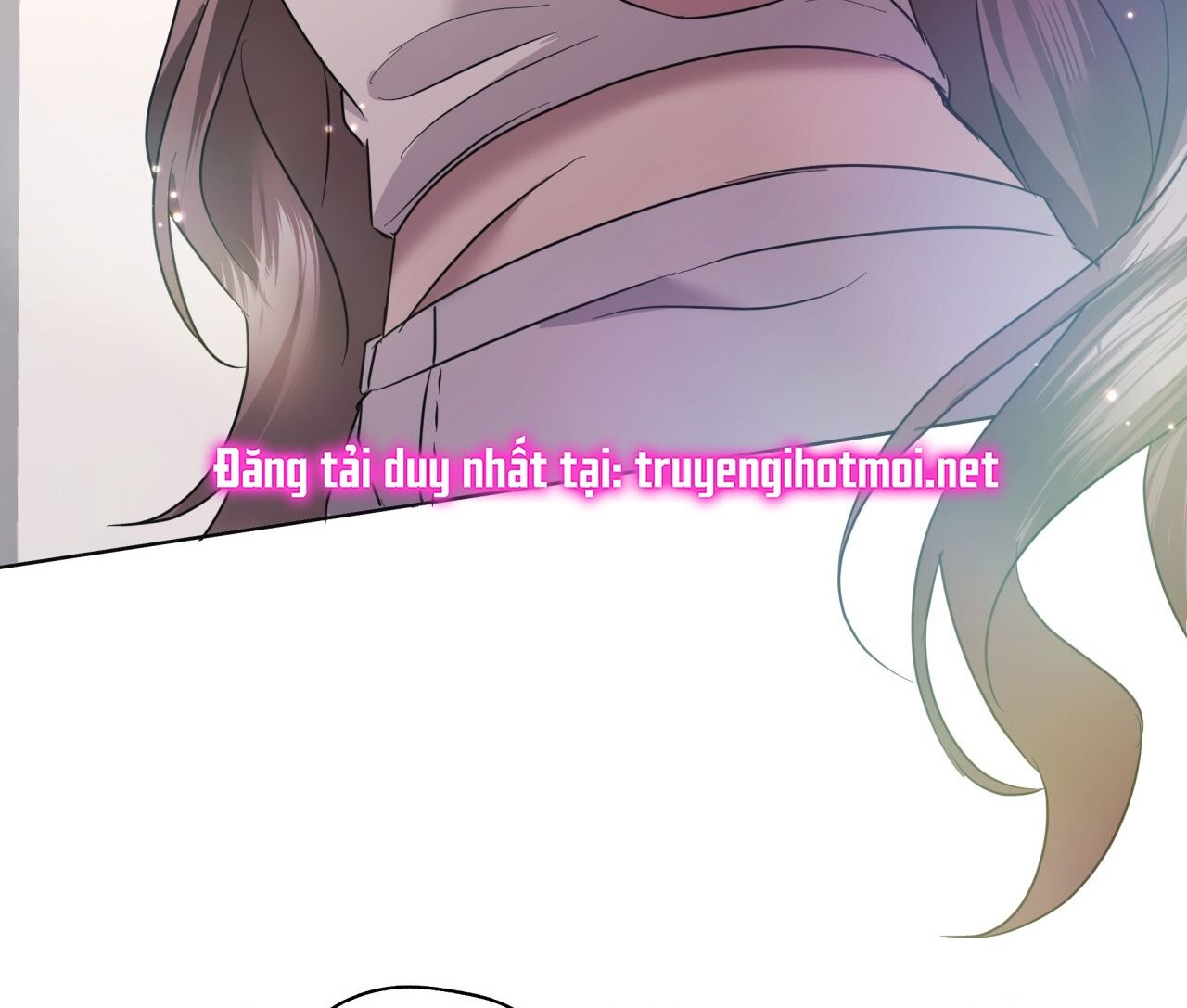 Nhất Túy Kinh Niên - Chương 28.2 - Trang 78