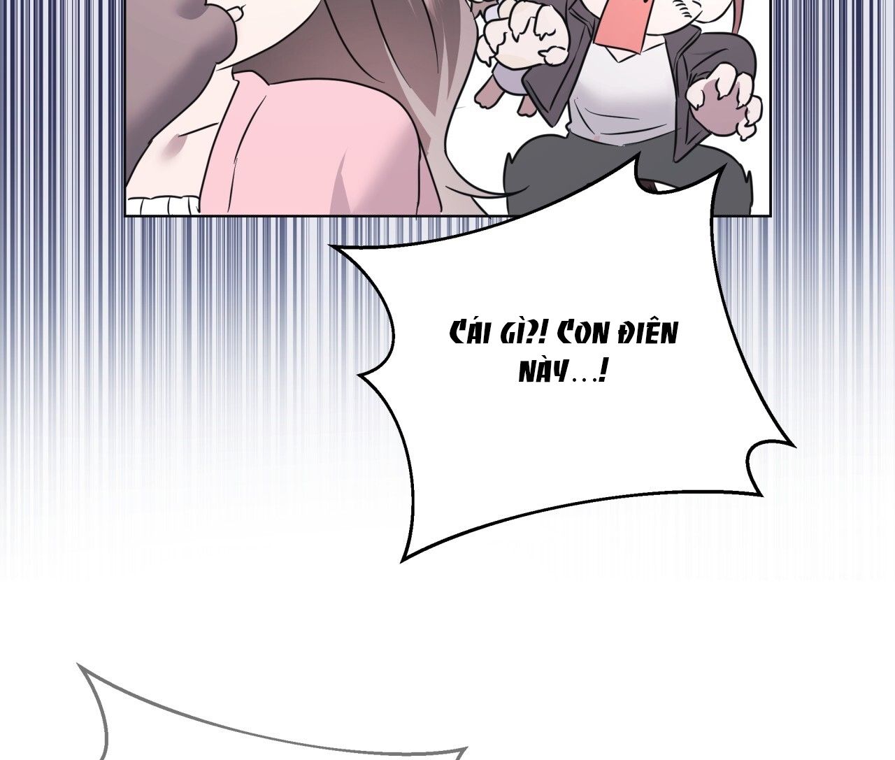 Nhất Túy Kinh Niên - Chương 28.2 - Trang 80