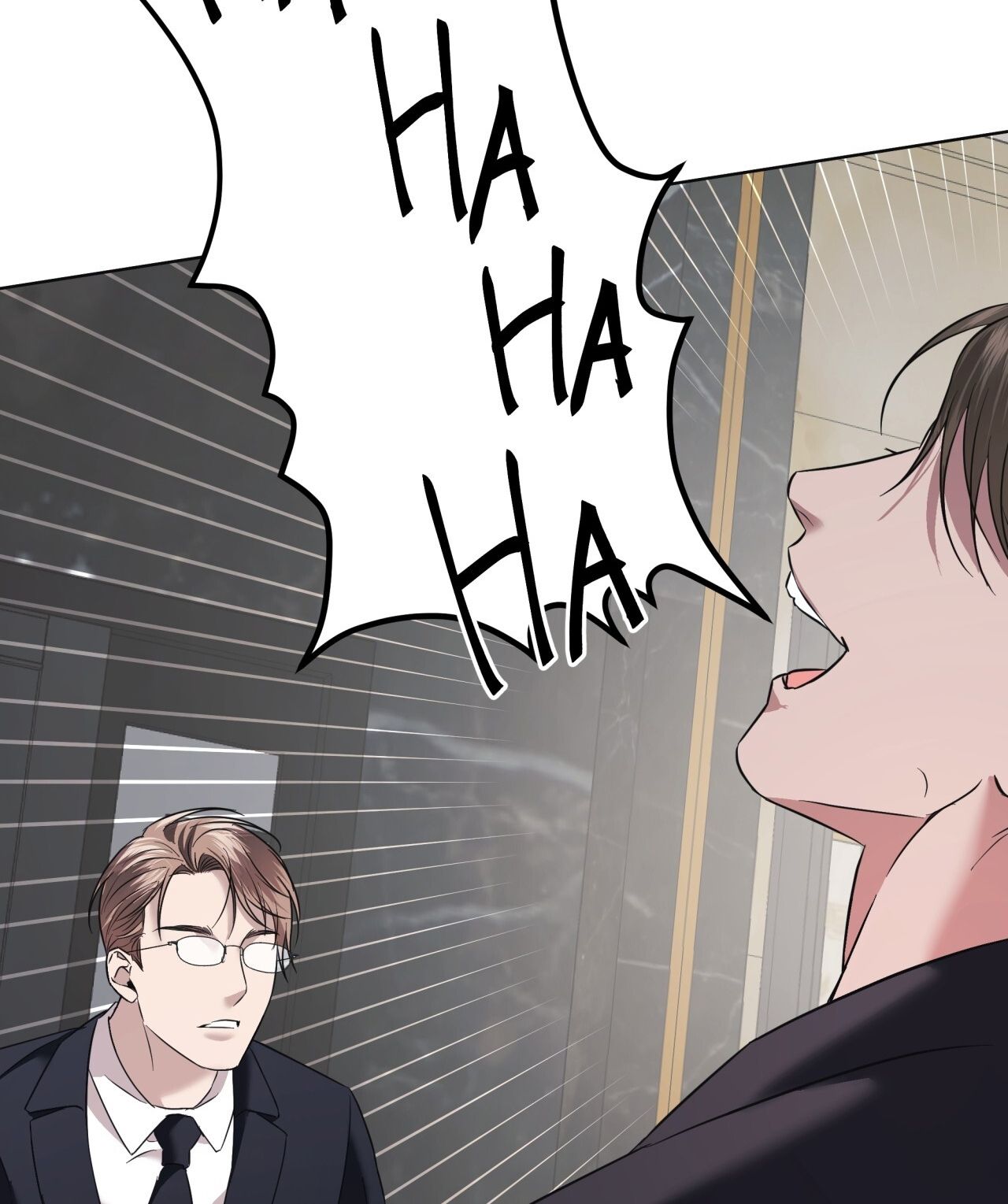 Nhất Túy Kinh Niên - Chương 28.2 - Trang 9