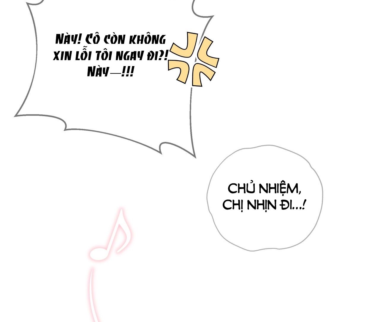 Nhất Túy Kinh Niên - Chương 28.2 - Trang 81