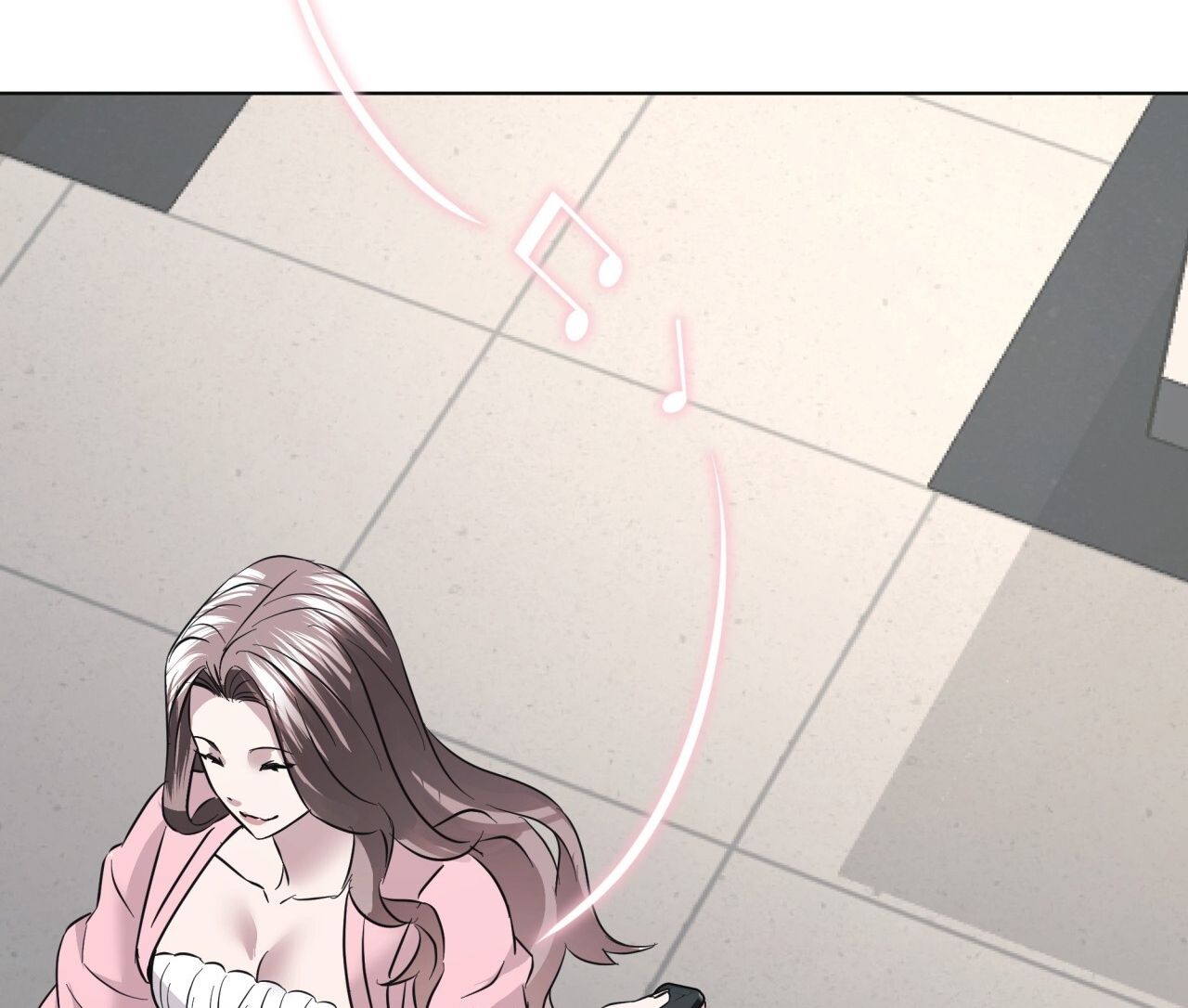 Nhất Túy Kinh Niên - Chương 28.2 - Trang 82