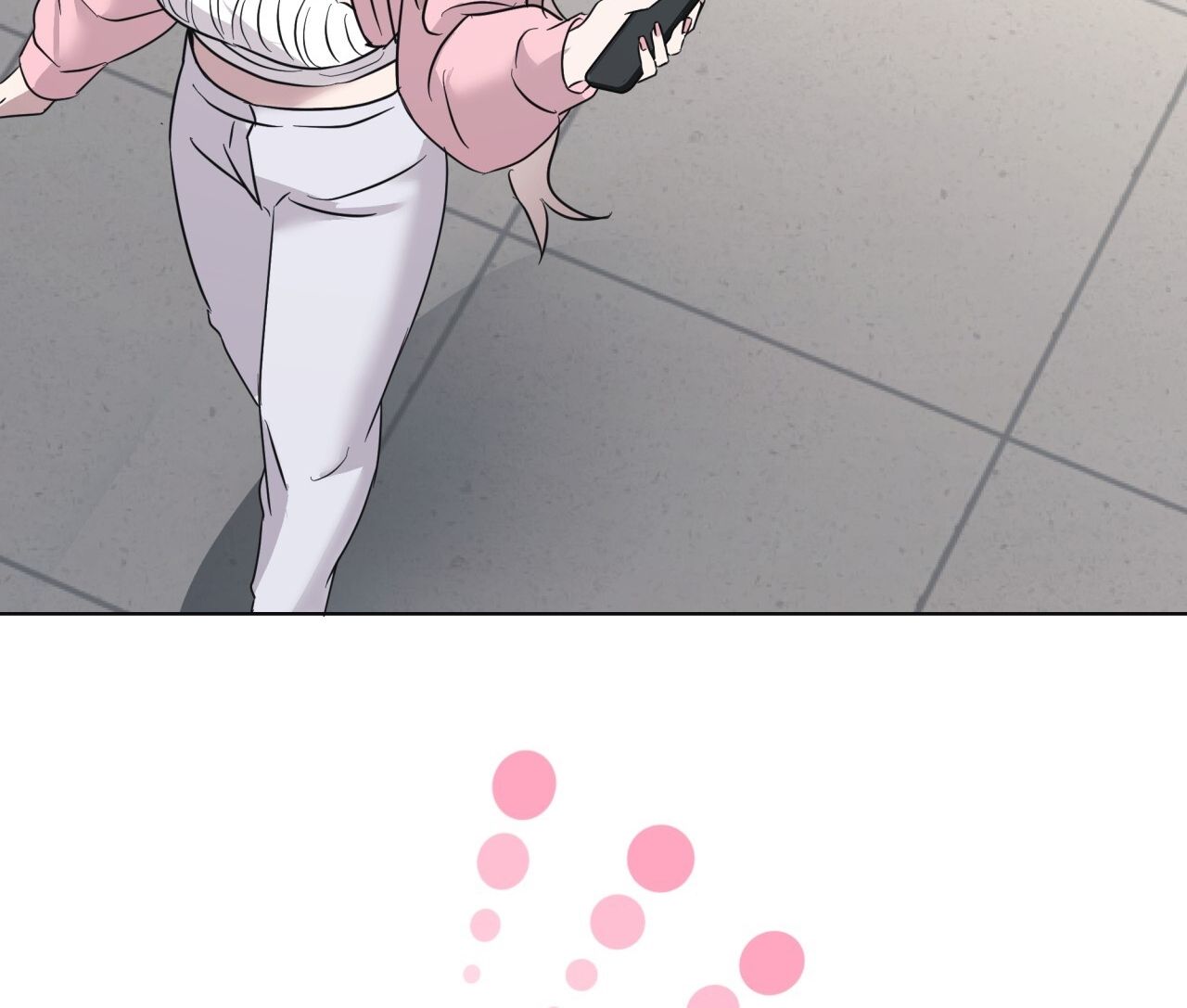 Nhất Túy Kinh Niên - Chương 28.2 - Trang 83