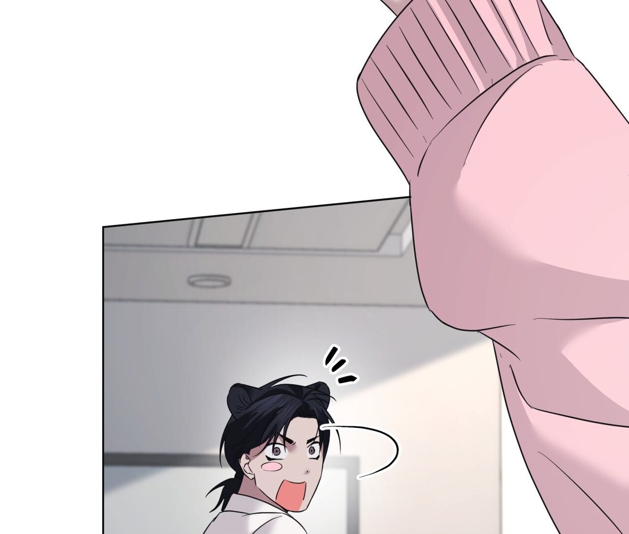 Nhất Túy Kinh Niên - Chương 28.2 - Trang 85