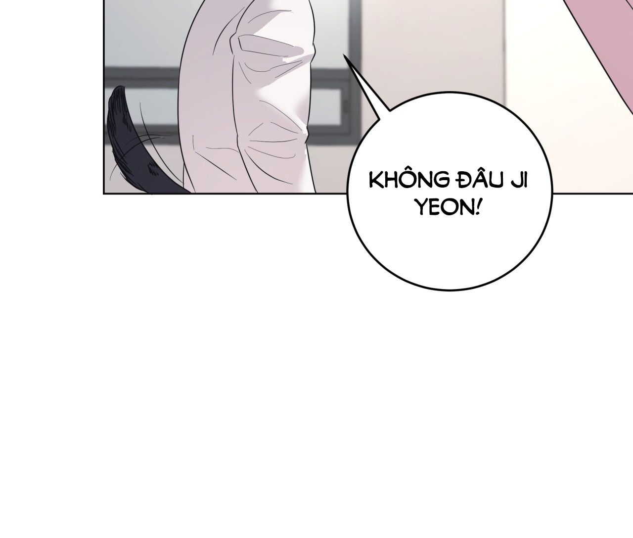 Nhất Túy Kinh Niên - Chương 28.2 - Trang 86