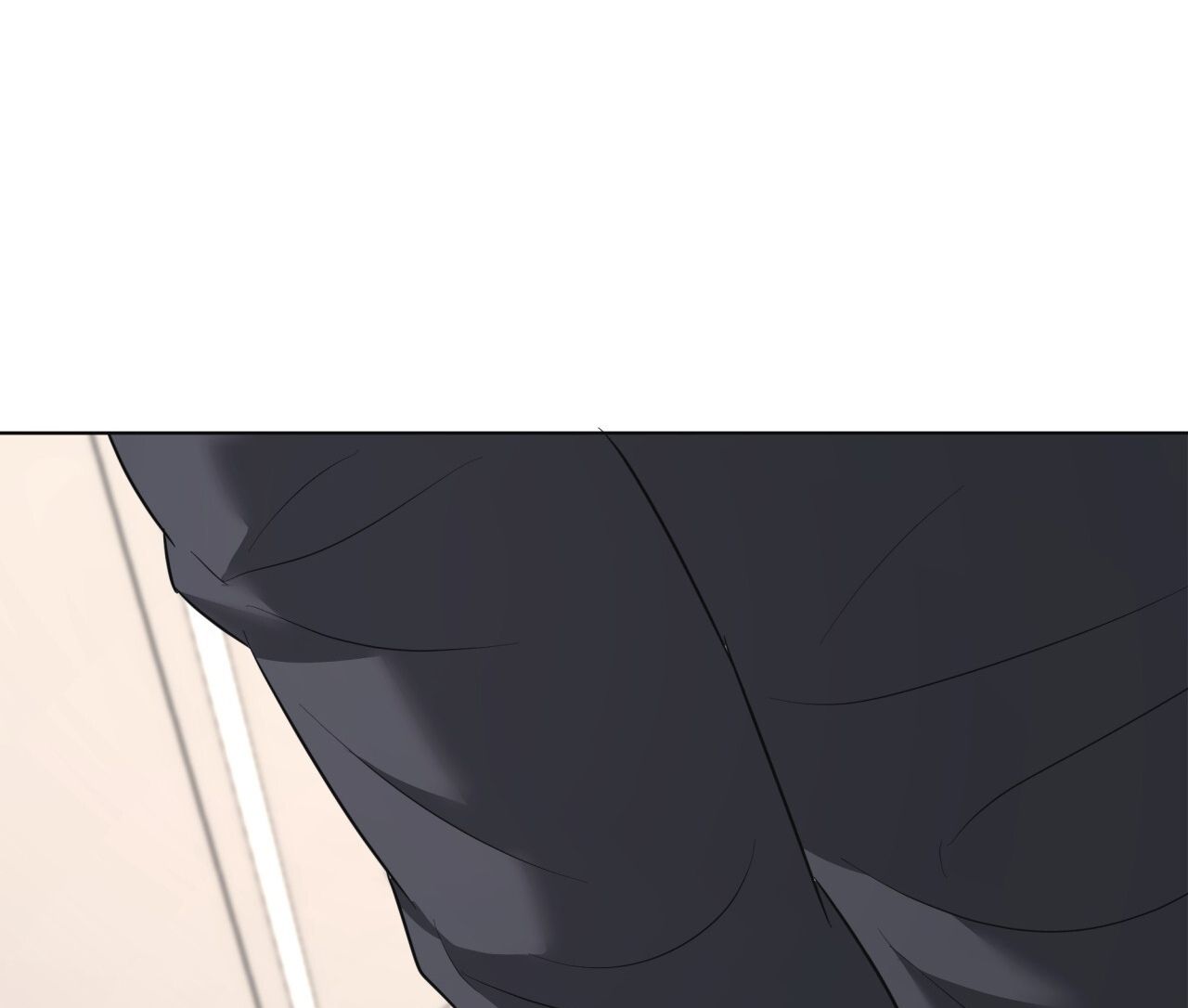 Nhất Túy Kinh Niên - Chương 28.2 - Trang 87