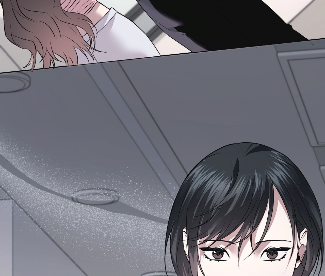 Nhất Túy Kinh Niên - Chương 28.2 - Trang 89