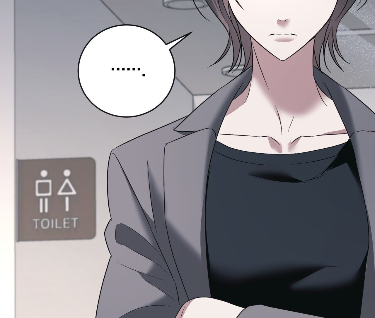 Nhất Túy Kinh Niên - Chương 28.2 - Trang 90