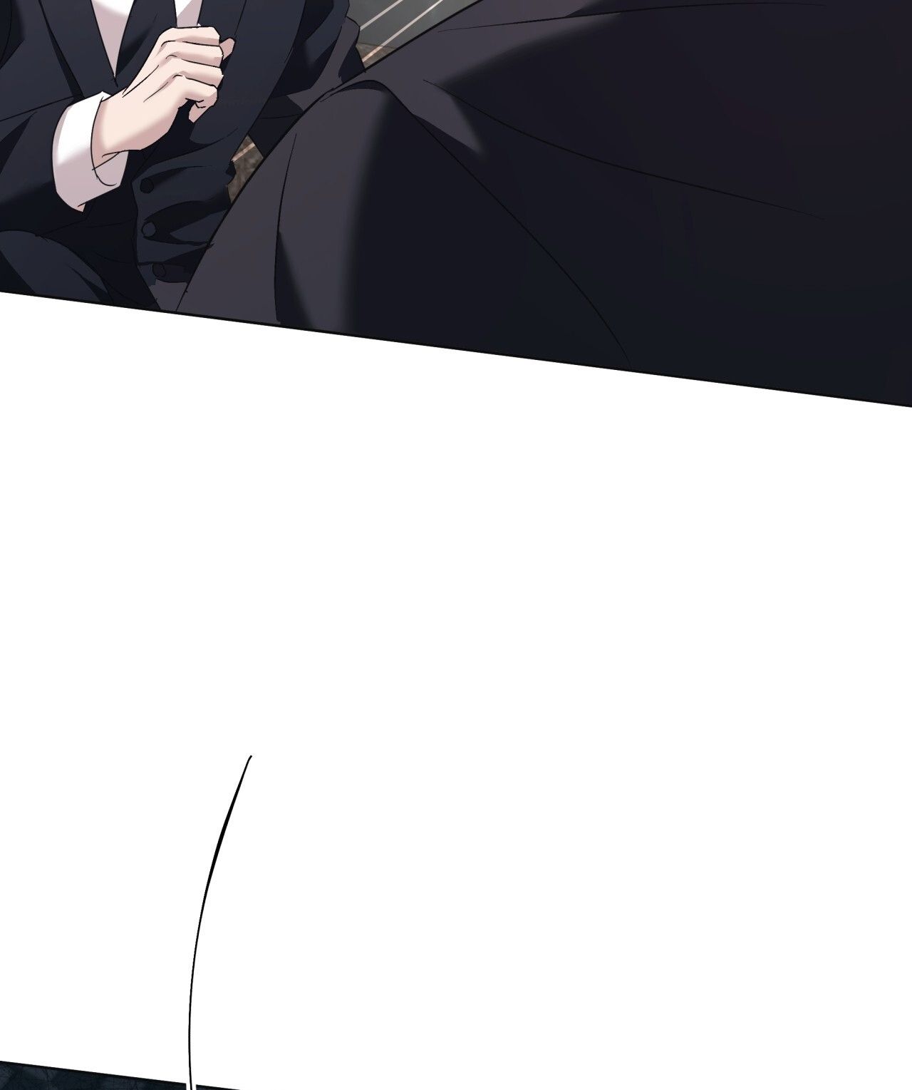 Nhất Túy Kinh Niên - Chương 28.2 - Trang 10