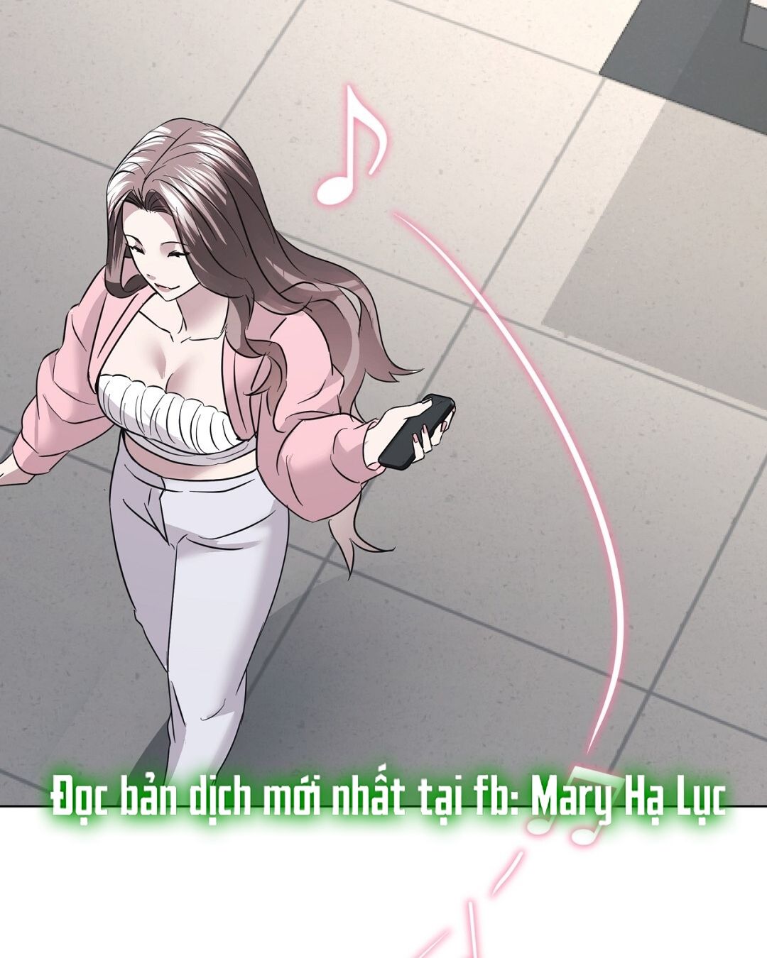 Nhất Túy Kinh Niên - Chương 29.1 - Trang 11