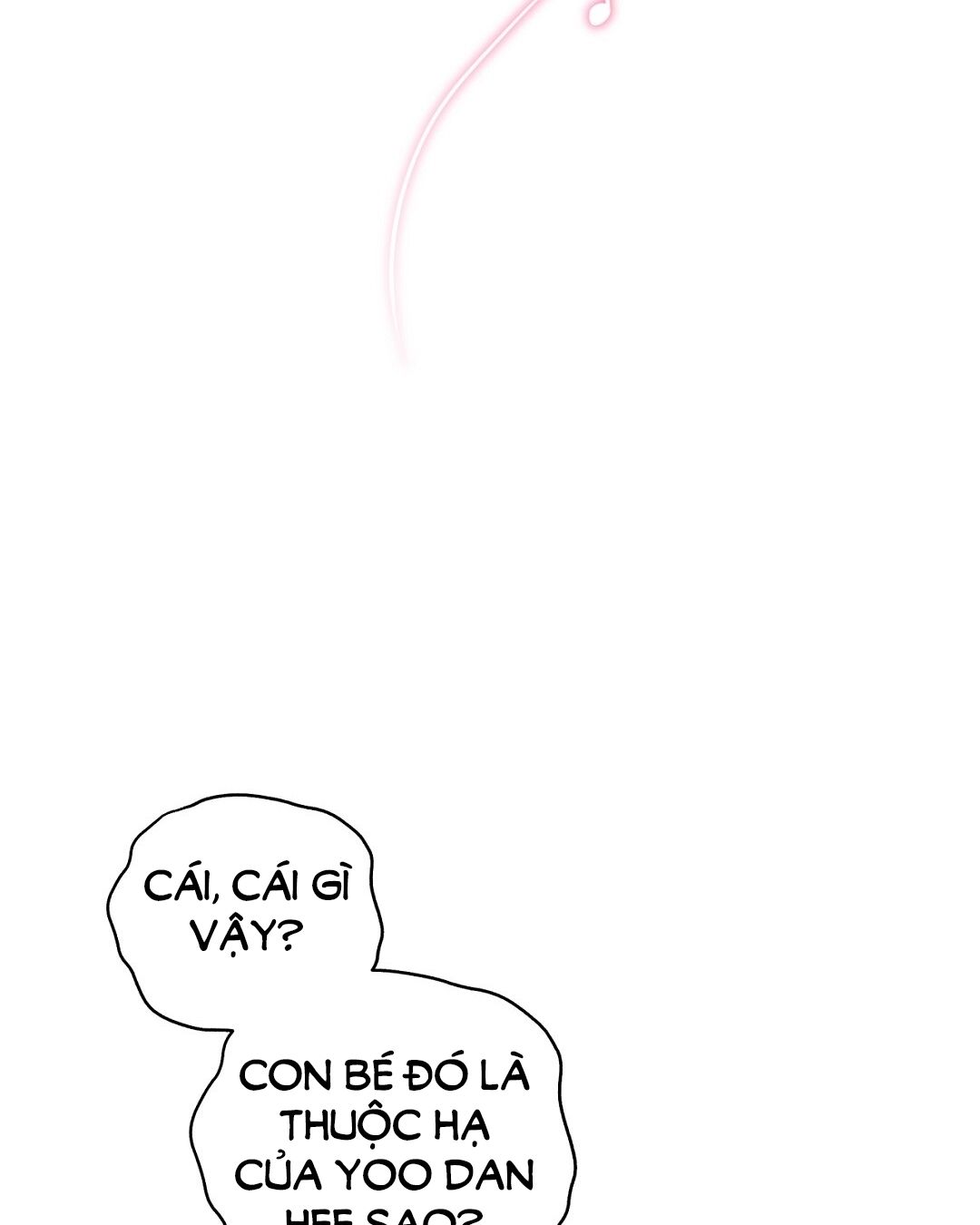 Nhất Túy Kinh Niên - Chương 29.1 - Trang 12