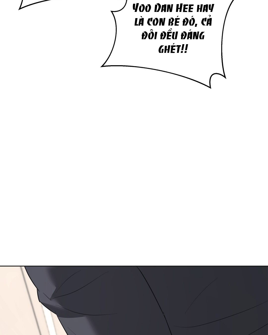 Nhất Túy Kinh Niên - Chương 29.1 - Trang 15