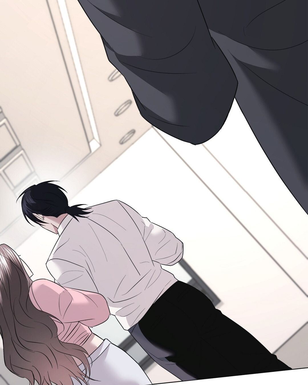 Nhất Túy Kinh Niên - Chương 29.1 - Trang 16