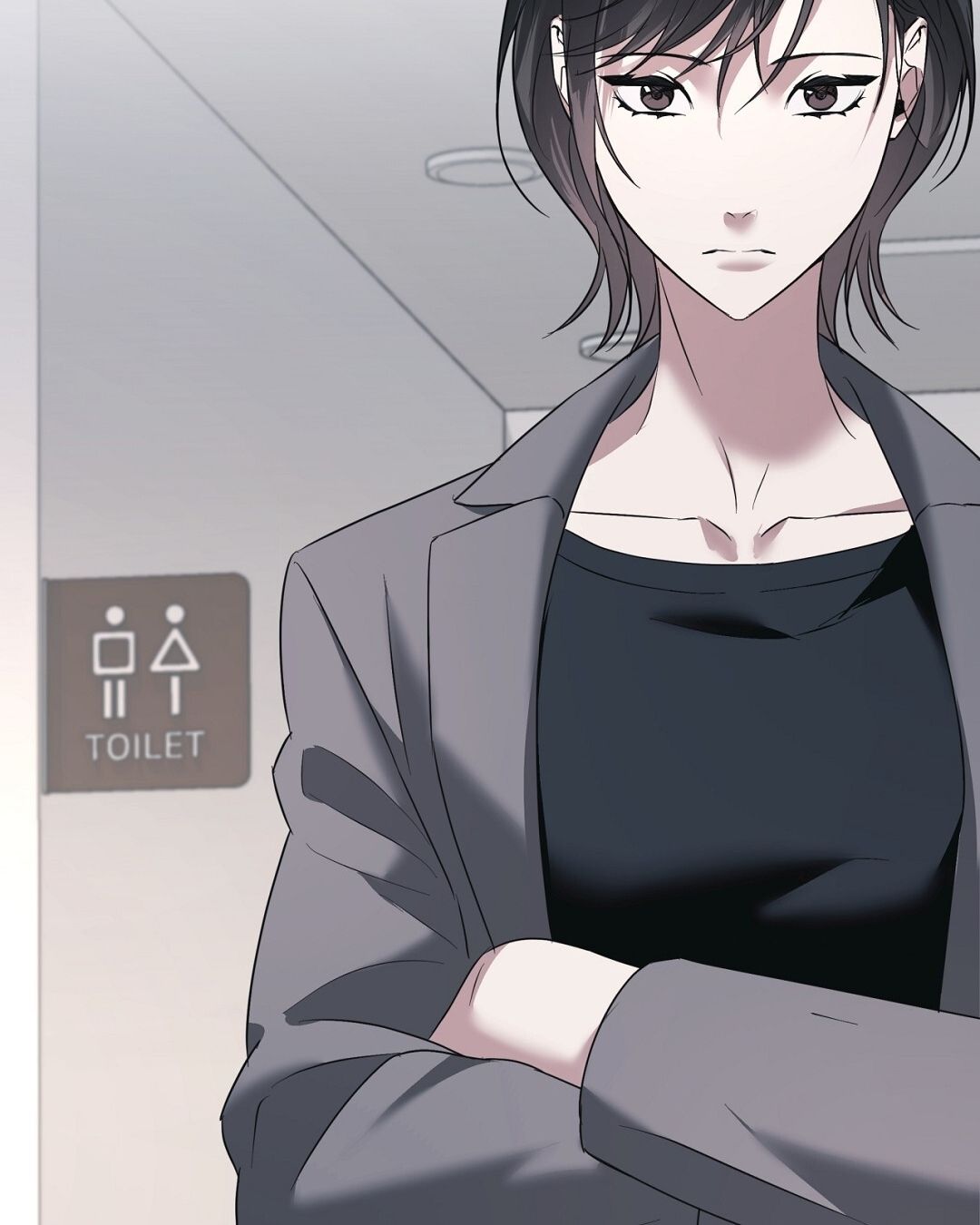 Nhất Túy Kinh Niên - Chương 29.1 - Trang 18