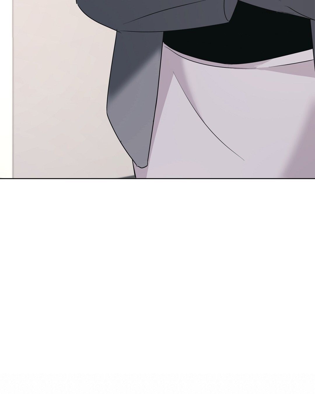 Nhất Túy Kinh Niên - Chương 29.1 - Trang 19