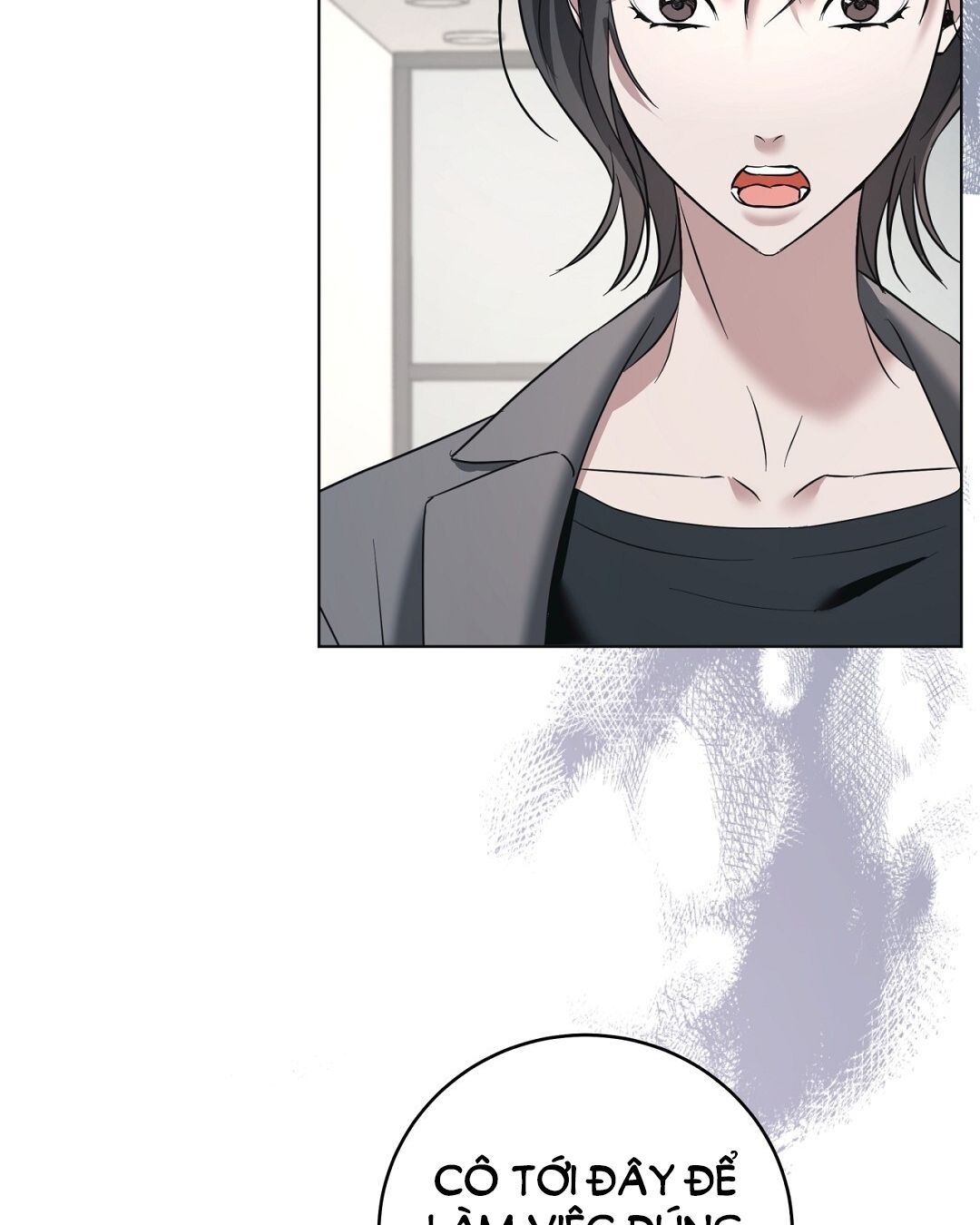 Nhất Túy Kinh Niên - Chương 29.1 - Trang 22