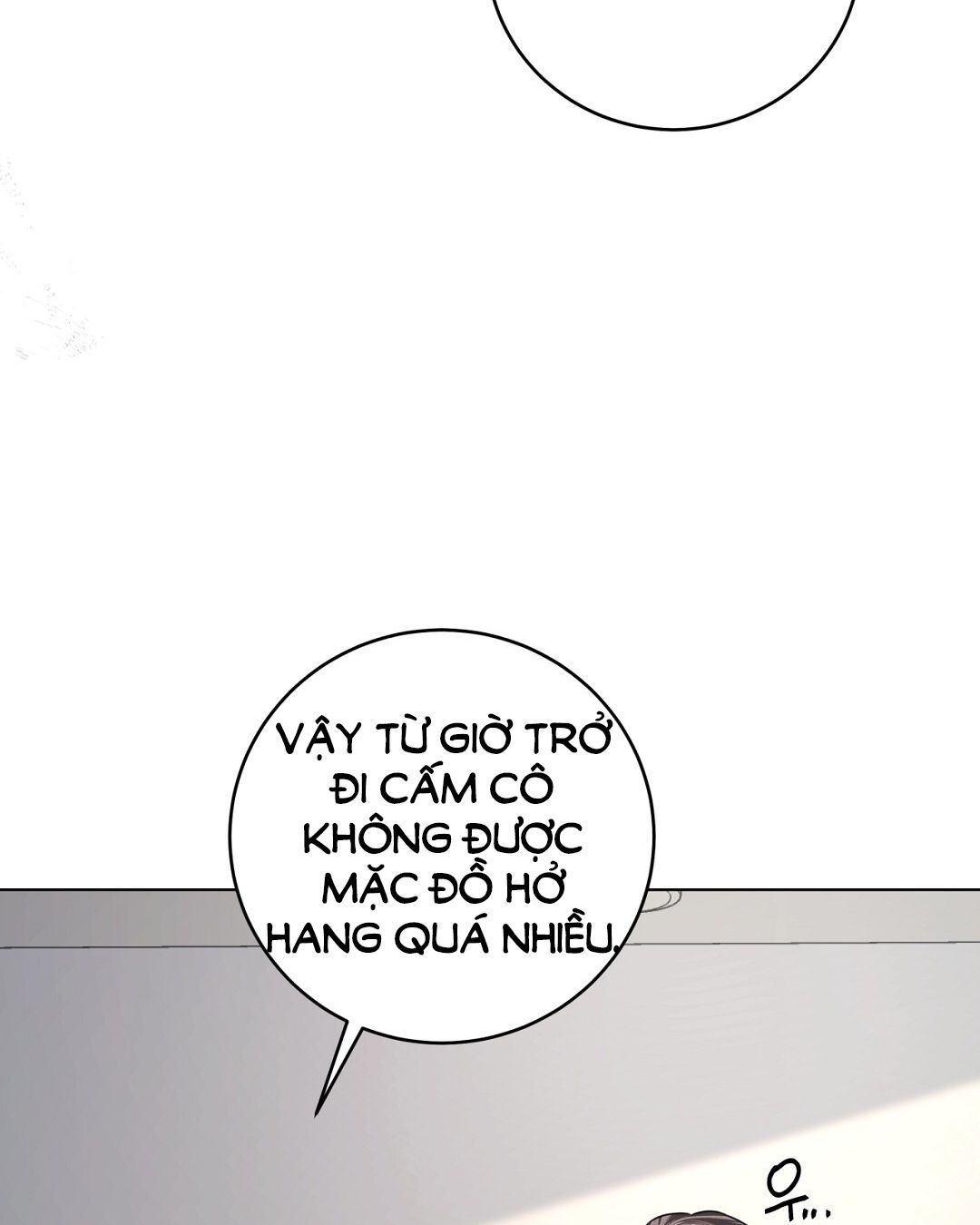 Nhất Túy Kinh Niên - Chương 29.1 - Trang 24