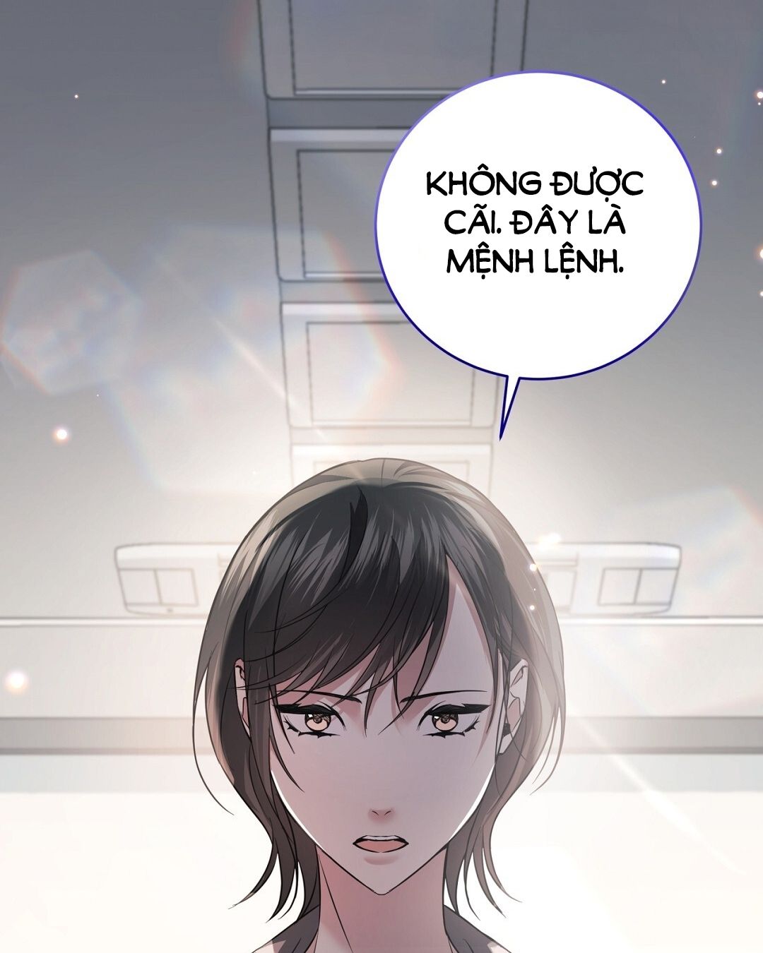 Nhất Túy Kinh Niên - Chương 29.1 - Trang 26