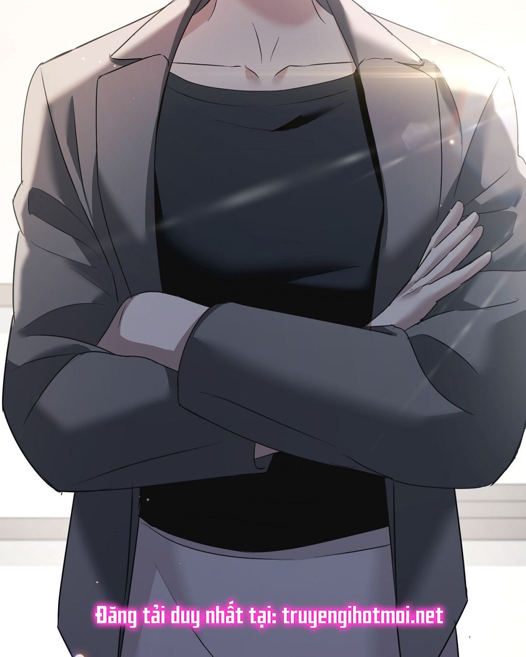 Nhất Túy Kinh Niên - Chương 29.1 - Trang 27