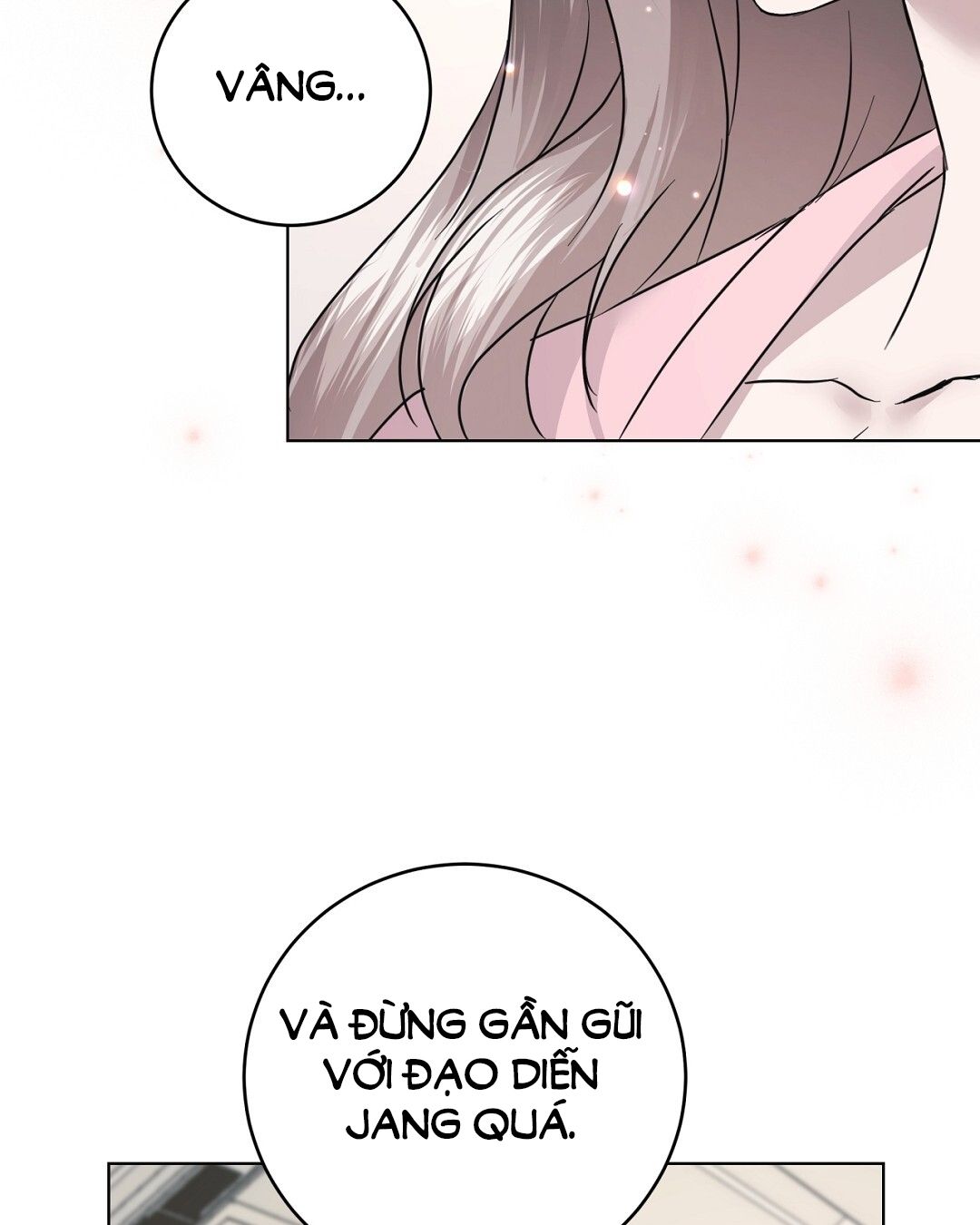 Nhất Túy Kinh Niên - Chương 29.1 - Trang 29