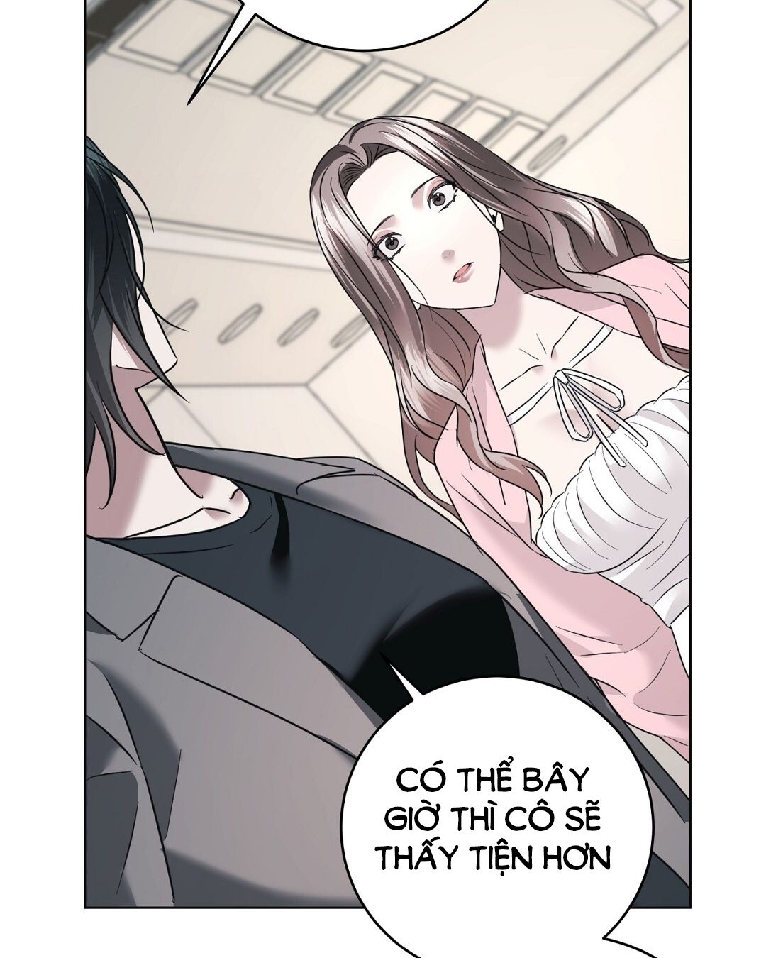 Nhất Túy Kinh Niên - Chương 29.1 - Trang 30