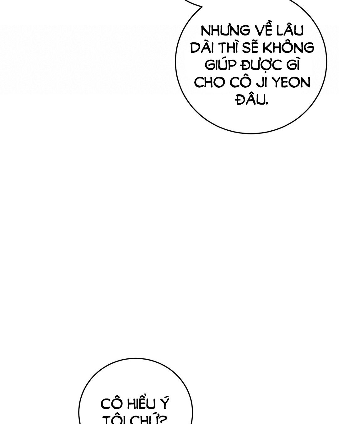 Nhất Túy Kinh Niên - Chương 29.1 - Trang 31