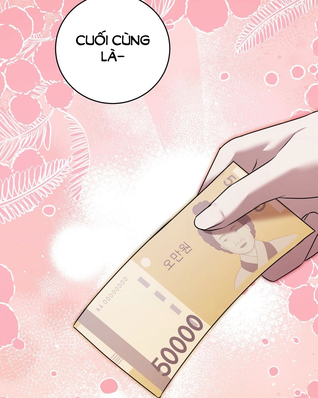 Nhất Túy Kinh Niên - Chương 29.1 - Trang 35