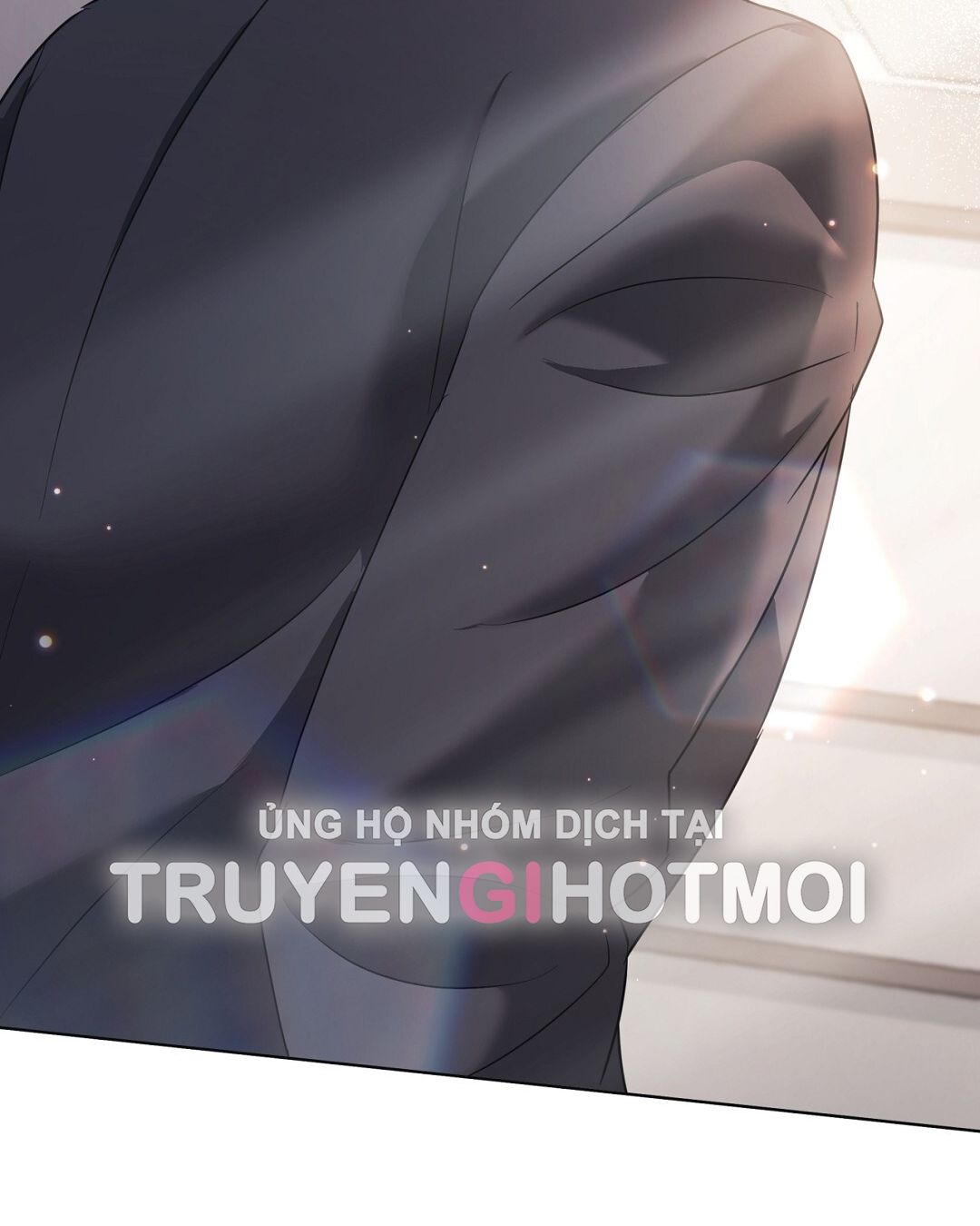 Nhất Túy Kinh Niên - Chương 29.1 - Trang 38