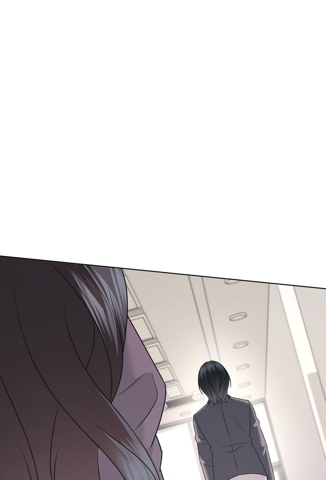 Nhất Túy Kinh Niên - Chương 29.1 - Trang 39