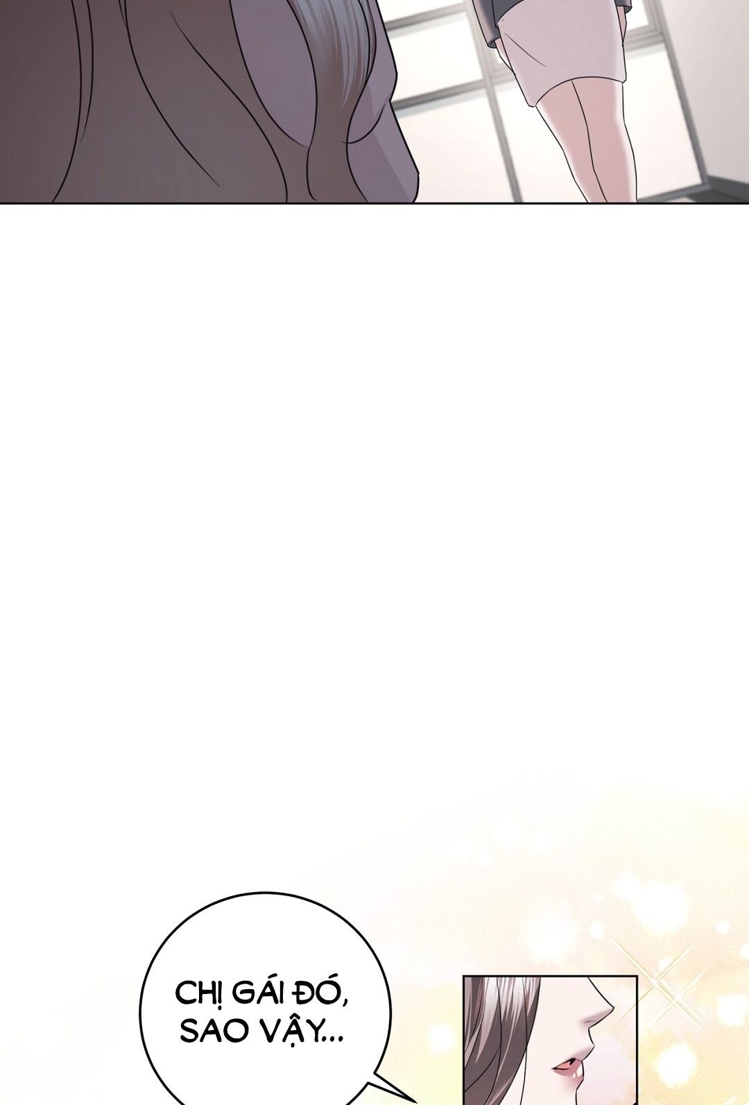 Nhất Túy Kinh Niên - Chương 29.1 - Trang 40