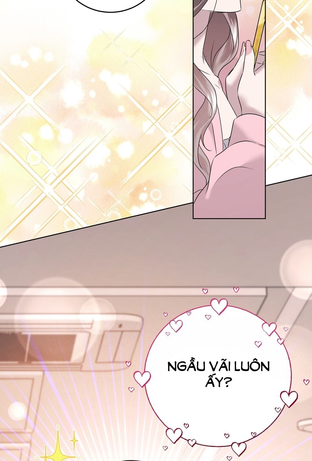 Nhất Túy Kinh Niên - Chương 29.1 - Trang 41