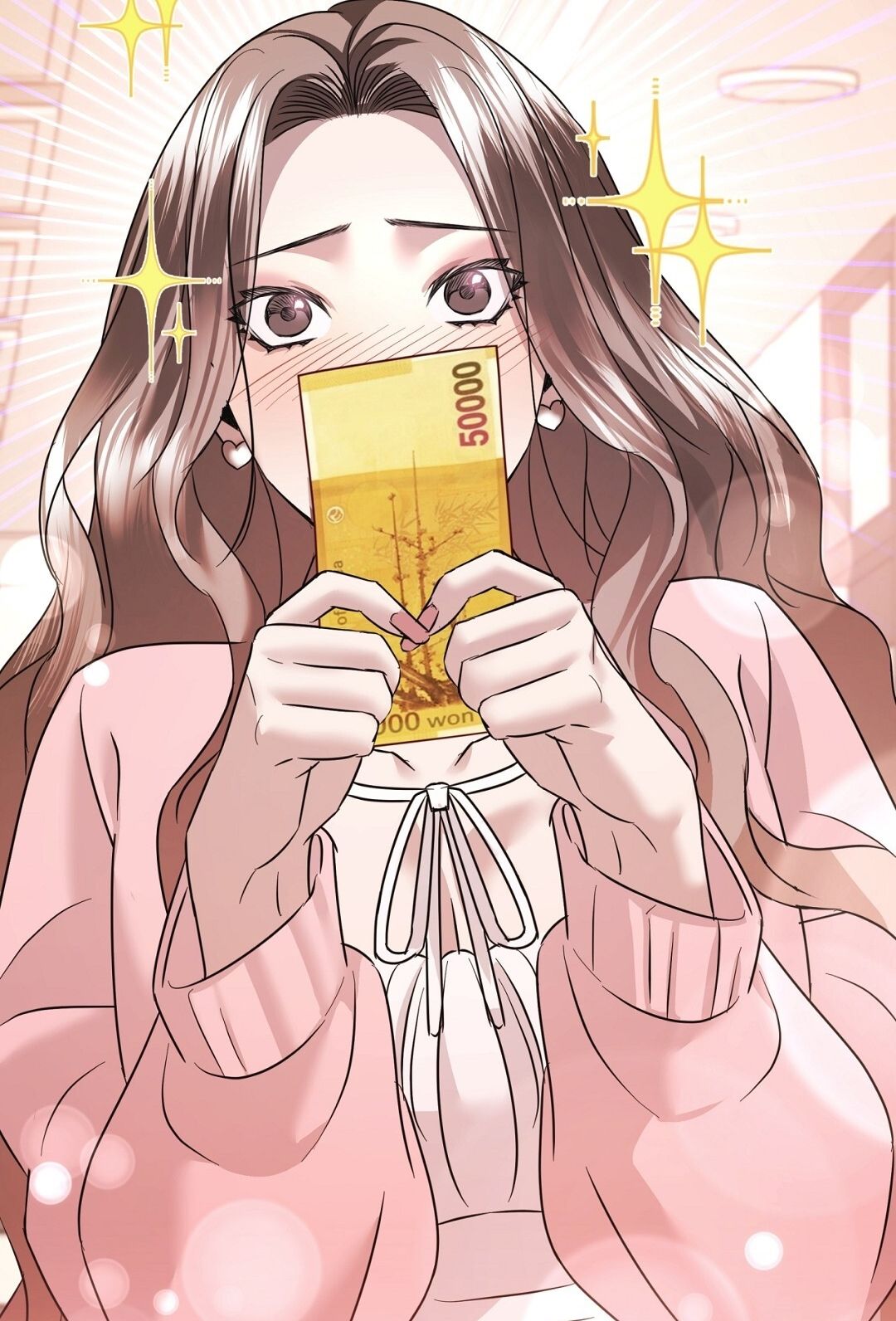 Nhất Túy Kinh Niên - Chương 29.1 - Trang 42