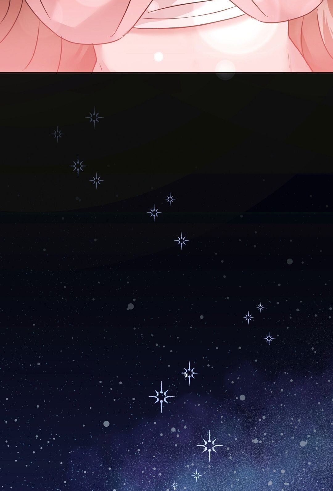 Nhất Túy Kinh Niên - Chương 29.1 - Trang 43