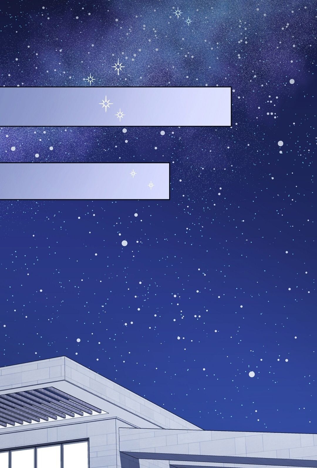 Nhất Túy Kinh Niên - Chương 29.1 - Trang 44