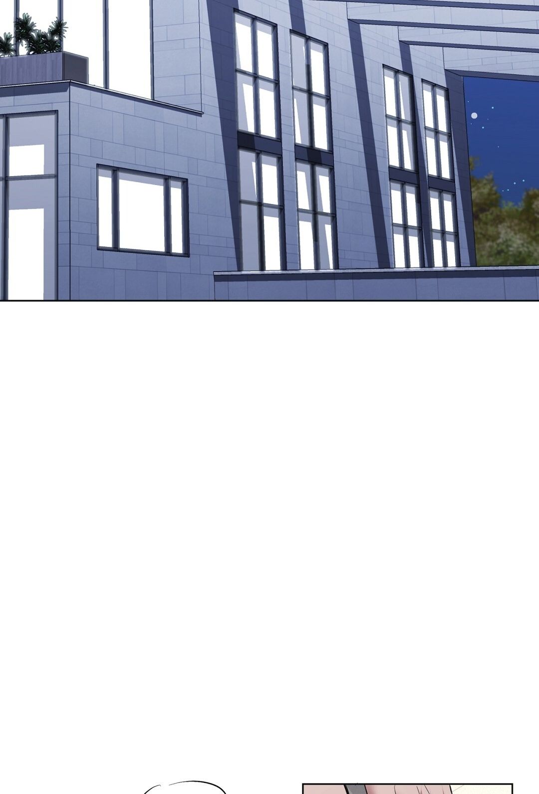 Nhất Túy Kinh Niên - Chương 29.1 - Trang 45