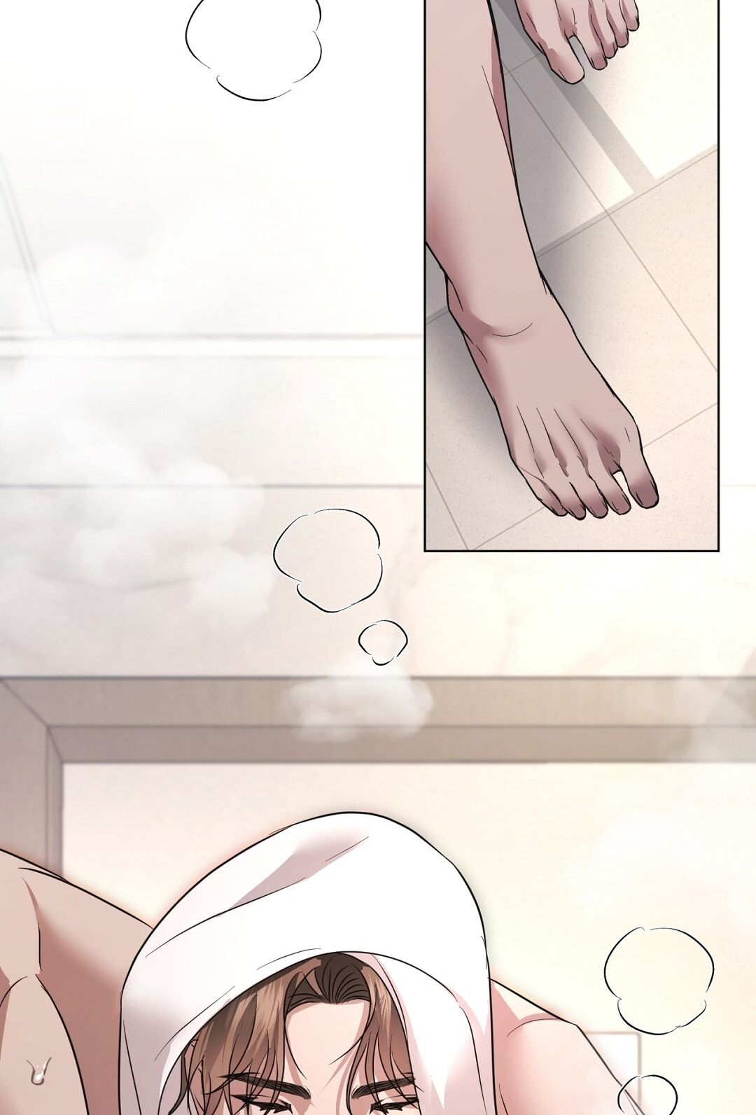 Nhất Túy Kinh Niên - Chương 29.1 - Trang 46