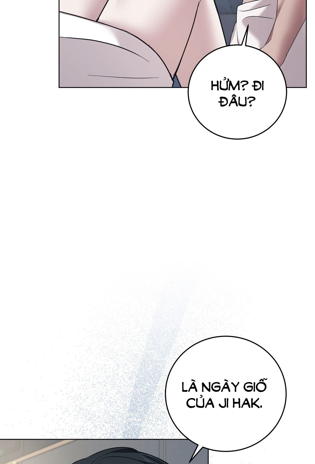 Nhất Túy Kinh Niên - Chương 29.1 - Trang 50