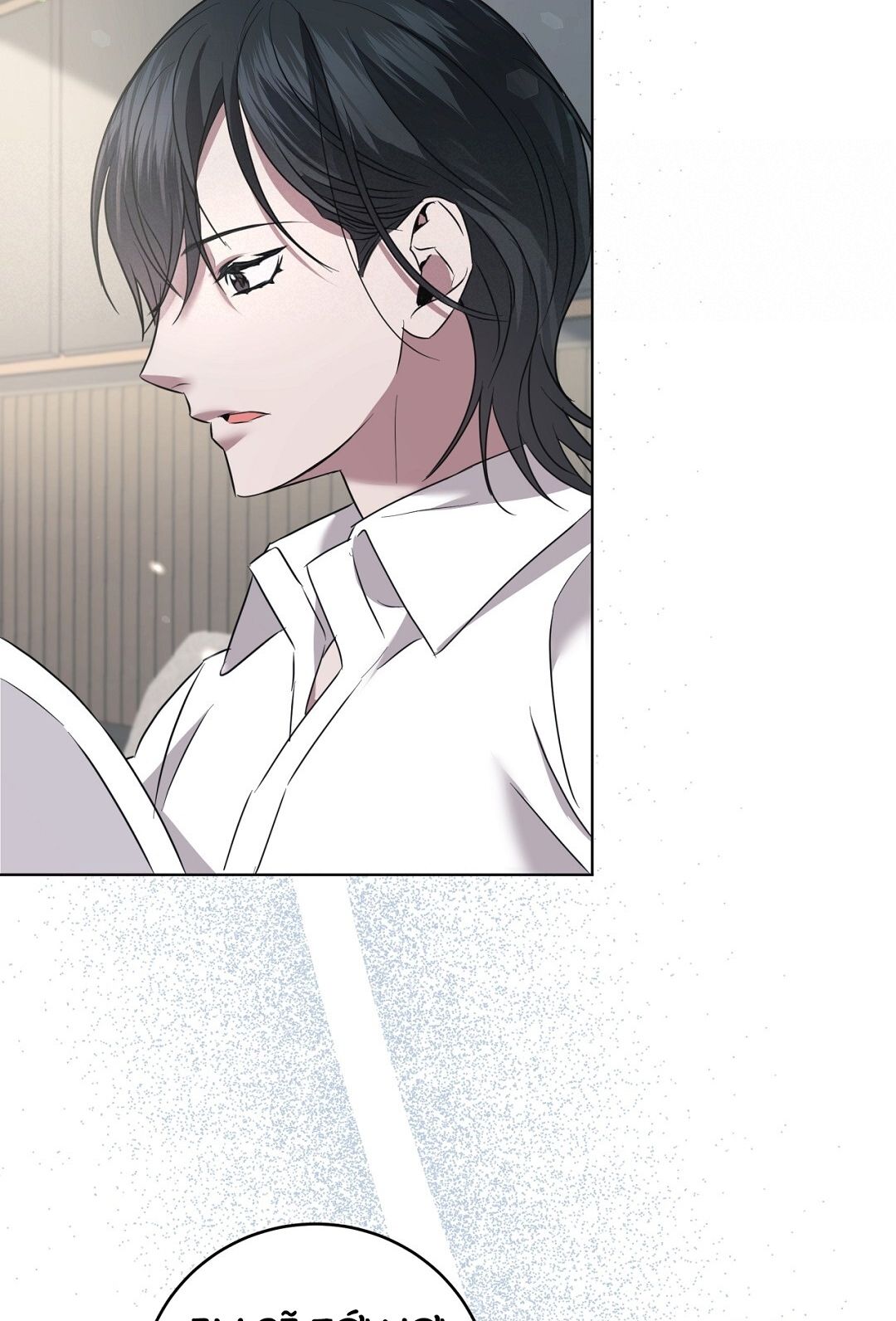 Nhất Túy Kinh Niên - Chương 29.1 - Trang 51