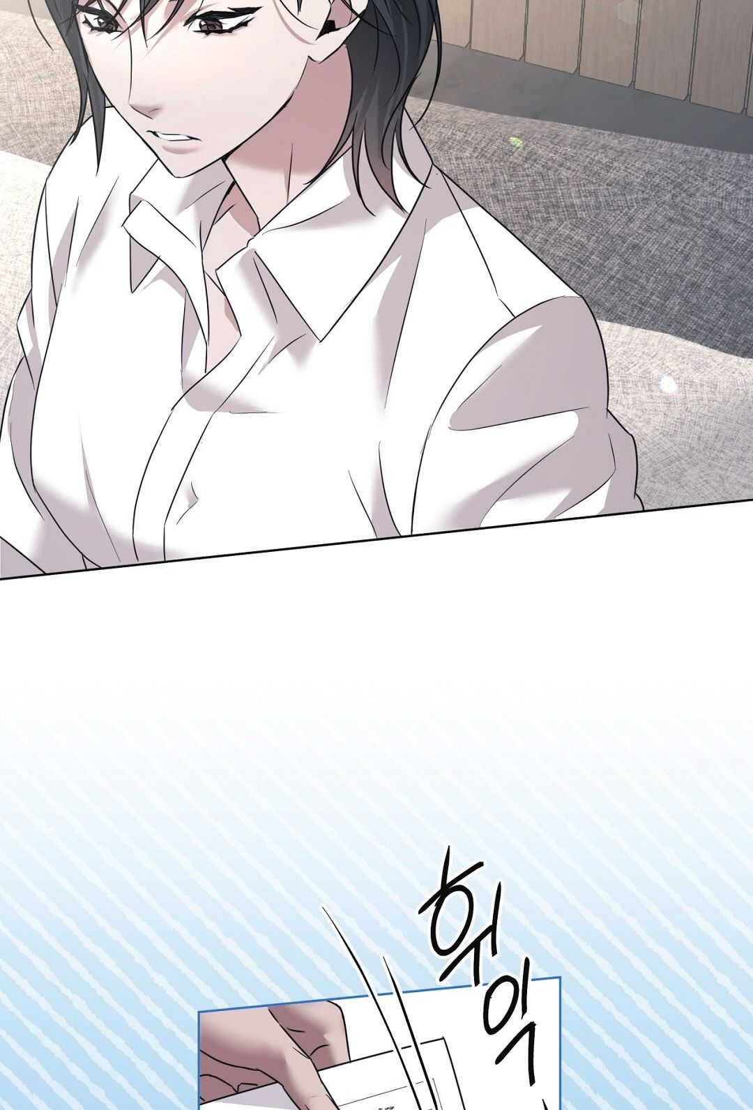 Nhất Túy Kinh Niên - Chương 29.1 - Trang 55