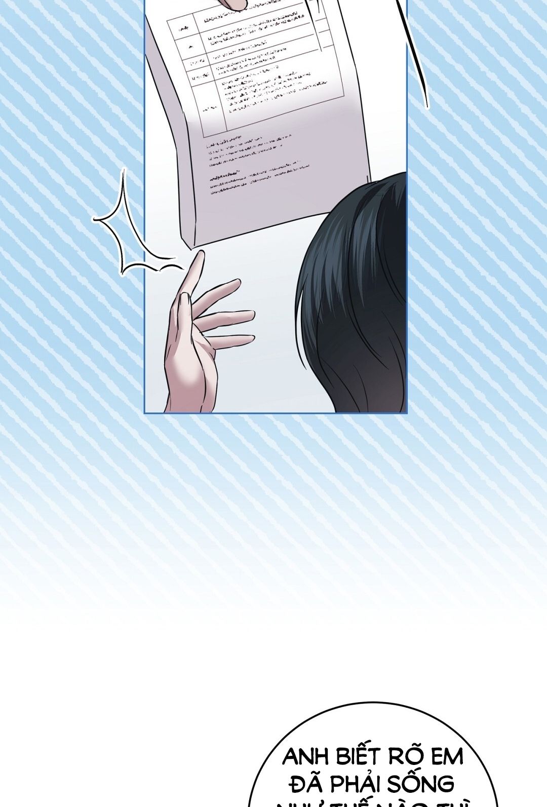 Nhất Túy Kinh Niên - Chương 29.1 - Trang 56