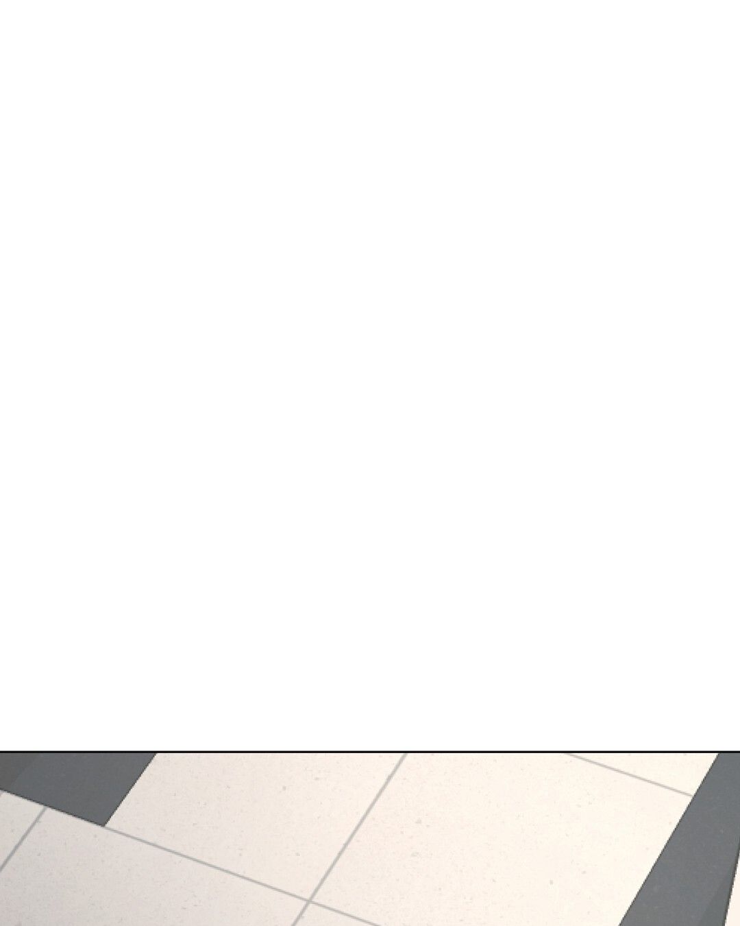 Nhất Túy Kinh Niên - Chương 29.1 - Trang 10