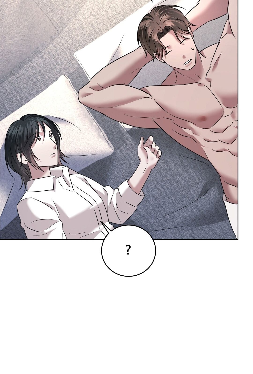 Nhất Túy Kinh Niên - Chương 29.2 - Trang 11