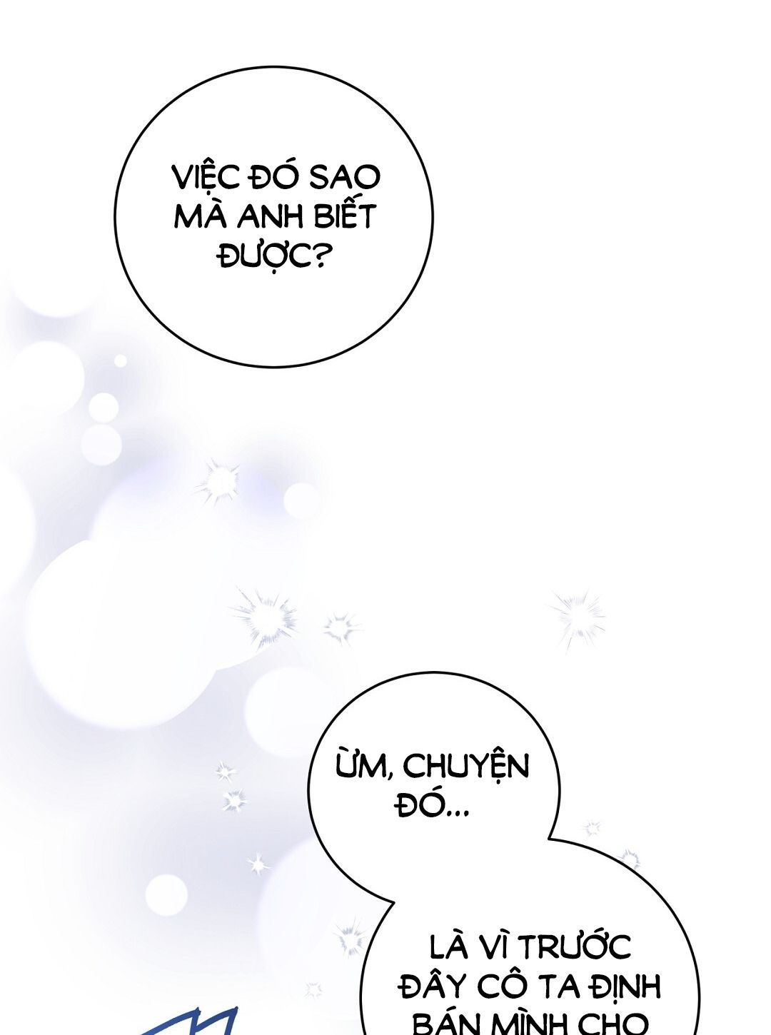 Nhất Túy Kinh Niên - Chương 29.2 - Trang 12