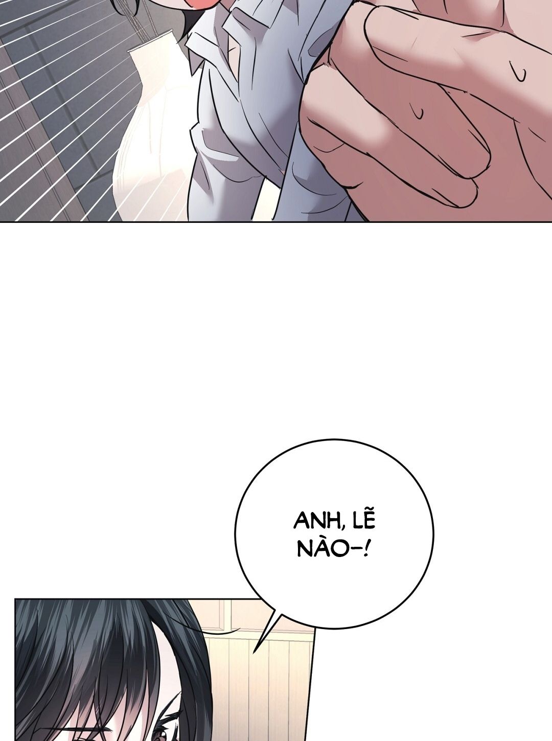 Nhất Túy Kinh Niên - Chương 29.2 - Trang 15