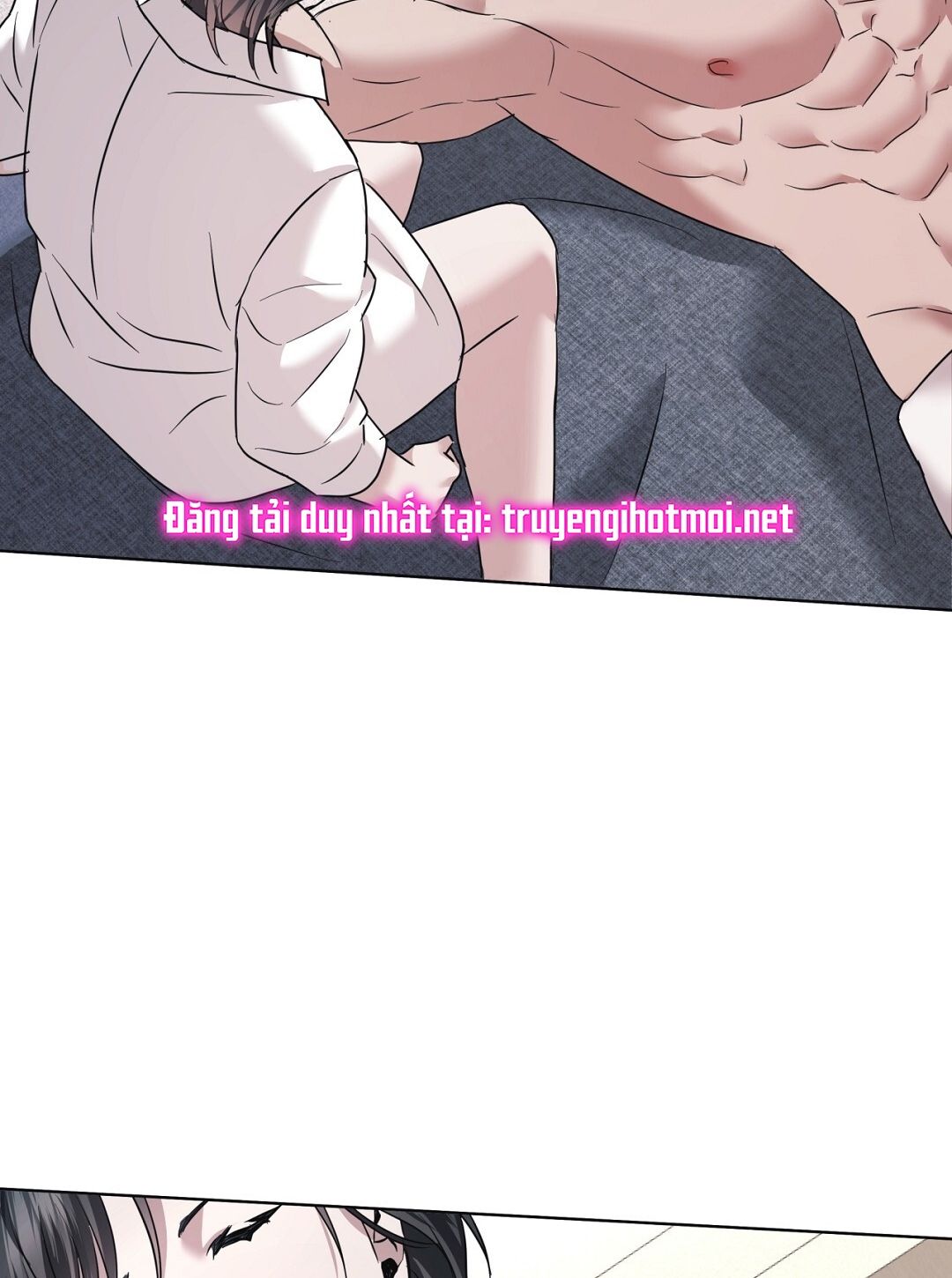 Nhất Túy Kinh Niên - Chương 29.2 - Trang 19